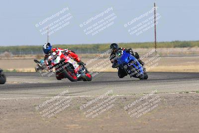 media/Sep-06-2025-Pacific Track Time (Sat) [[fd0274745f]]/Group B/Sweeper/